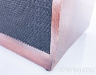 ΗΧΕΙΑ   KLIPSCH   HERESY  II-thumb-6