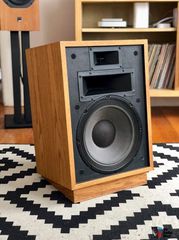 ΗΧΕΙΑ   KLIPSCH   HERESY  II-thumb-8
