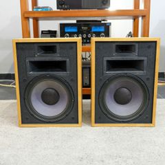 ΗΧΕΙΑ   KLIPSCH   HERESY  II-thumb-9