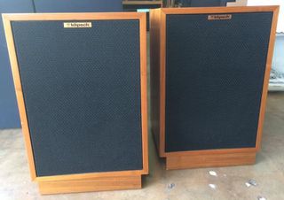 ΗΧΕΙΑ   KLIPSCH   HERESY  II-thumb-11