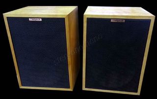ΗΧΕΙΑ   KLIPSCH   HERESY  II-thumb-13