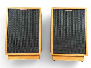 ΗΧΕΙΑ   KLIPSCH   HERESY  II-thumb-14