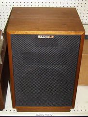 ΗΧΕΙΑ   KLIPSCH   HERESY  II-thumb-15