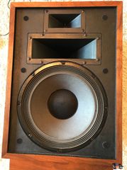 ΗΧΕΙΑ   KLIPSCH   HERESY  II-thumb-16