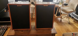 ΗΧΕΙΑ   KLIPSCH   HERESY  II-thumb-17