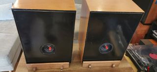 ΗΧΕΙΑ   KLIPSCH   HERESY  II-thumb-18