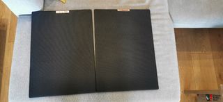 ΗΧΕΙΑ   KLIPSCH   HERESY  II-thumb-21