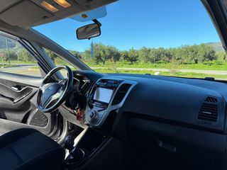 Hyundai ix20 2018 1.4 CRDi-thumb-10