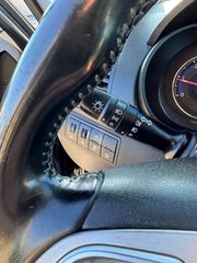 Hyundai ix20 2018 1.4 CRDi-thumb-11