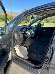 Hyundai ix20 2018 1.4 CRDi-thumb-15