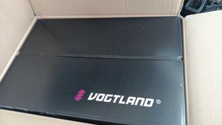 Sport vogtland ελατήρια χαμηλώματος