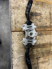 FORD MAVERICK 4X4 1999-2005 YF  ΔΙΑΚΟΠΤΗΣ ΦΛΑΣ - ΦΩΤΩΝ     ΚΑΠΑΝΙΑΡΗΣ-thumb-2