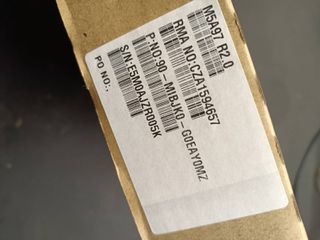 Μητρική Asus M5A97 R2.0-thumb-1