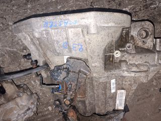 ΣΑΣΜΑΝ RENAULT MASTER 2.3D ΕΞΑΡΙ ΜΟΝΤΕΛΟ 2016-thumb-1