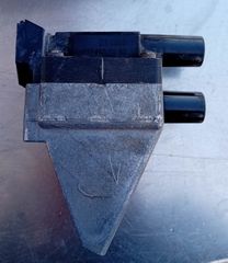 ΠΟΛΛΑΠΛΑΣΙΑΣΤΗΣ MERCEDES-BENZ 0221505437 0001500480 W124 / W202