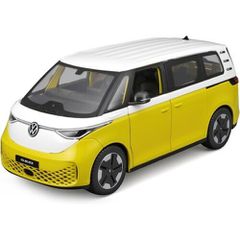 VW ID BUZZ.-thumb-1