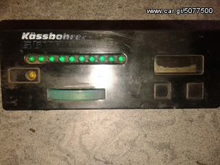 ΧΕΙΡΗΣΤΗΡΙΟ ΚΛΙΜΑΤΙΣΜΟΥ SETRA-thumb-1