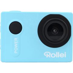 ROLLEI ACTIONCAM.