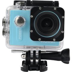 ROLLEI ACTIONCAM.-thumb-1
