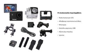 ROLLEI ACTIONCAM.-thumb-2