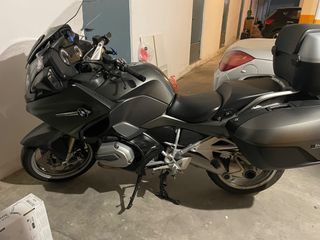 Bmw R 1200 RT 2014 R 1200 RT-thumb-1