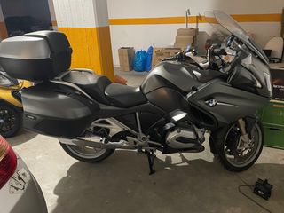 Bmw R 1200 RT 2014 R 1200 RT-thumb-2