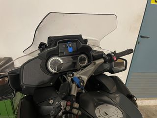 Bmw R 1200 RT 2014 R 1200 RT-thumb-3
