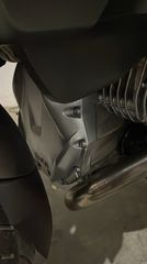 Bmw R 1200 RT 2014 R 1200 RT-thumb-4