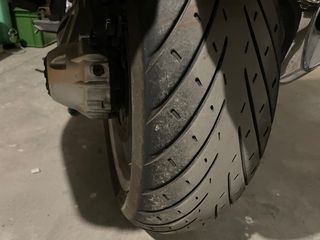 Bmw R 1200 RT 2014 R 1200 RT-thumb-5