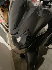 Bmw R 1200 RT 2014 R 1200 RT-thumb-6
