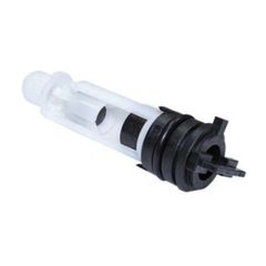ΕΣΩΤΕΡΙΚΟ ΔΙΑΚΟΠΤΗΣ ΡΟΗΣ ΤΡΙΟΔΗΣ ARISTON-CHAFFOTEAUX (65114919)
