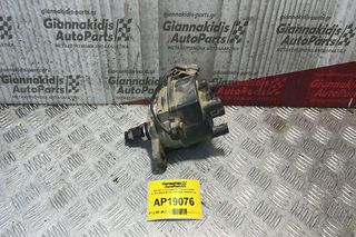 Διανομέας/Τρισυμπιτέρ Τoyota Corolla Αρ.Κινητήρα 4E-FE 1992-1996 19020-11340