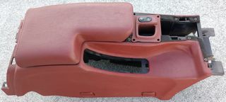 Τεμπέλης AlfaRomeo Spider 2005-2010