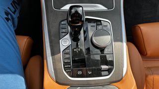 Bmw X5 2022 Xdrive 45e M sport-thumb-65