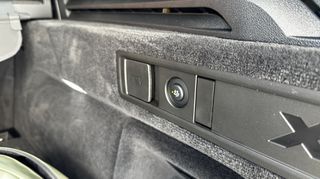 Bmw X5 2022 Xdrive 45e M sport-thumb-68