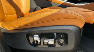 Bmw X5 2022 Xdrive 45e M sport-thumb-70