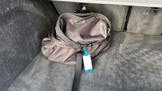 Bmw X5 2022 Xdrive 45e M sport-thumb-84