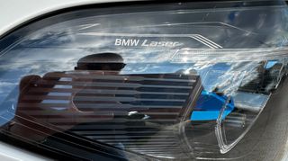 Bmw X5 2022 Xdrive 45e M sport-thumb-86