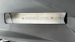 Bmw X5 2022 Xdrive 45e M sport-thumb-87