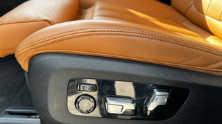 Bmw X5 2022 Xdrive 45e M sport-thumb-43