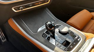 Bmw X5 2022 Xdrive 45e M sport-thumb-44