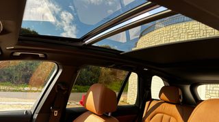 Bmw X5 2022 Xdrive 45e M sport-thumb-45