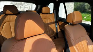 Bmw X5 2022 Xdrive 45e M sport-thumb-51