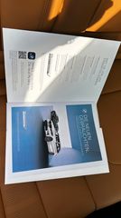 Bmw X5 2022 Xdrive 45e M sport-thumb-53