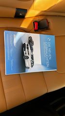 Bmw X5 2022 Xdrive 45e M sport-thumb-54