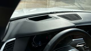 Bmw X5 2022 Xdrive 45e M sport-thumb-56