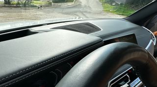 Bmw X5 2022 Xdrive 45e M sport-thumb-57