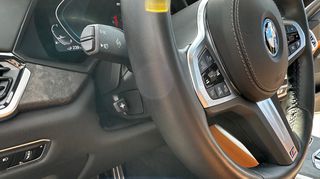 Bmw X5 2022 Xdrive 45e M sport-thumb-58