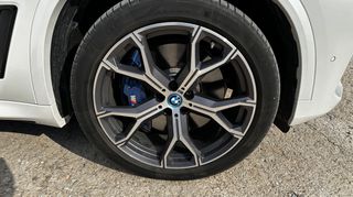 Bmw X5 2022 Xdrive 45e M sport-thumb-24