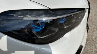 Bmw X5 2022 Xdrive 45e M sport-thumb-25